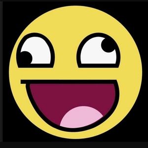 Meet your Posher, Junior